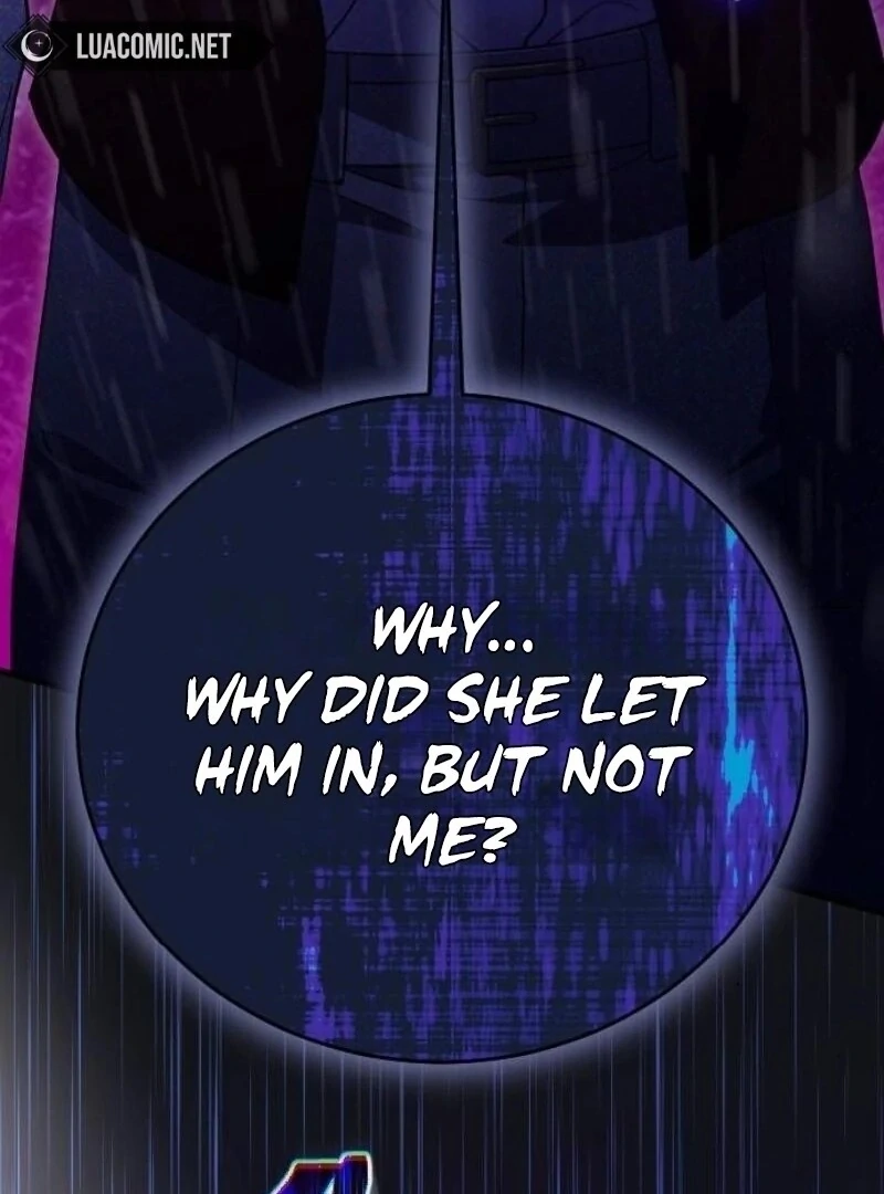 Things I Learned After Death Chapter 32 - Page 127