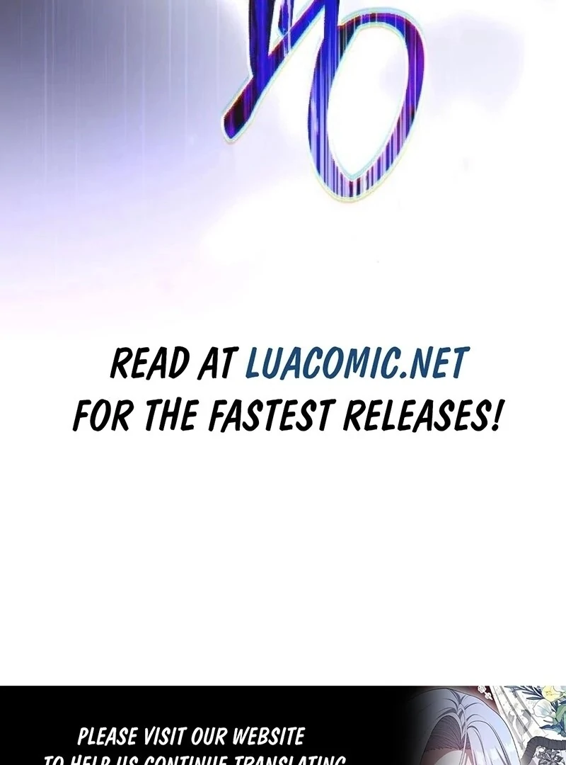 Things I Learned After Death Chapter 32 - Page 129