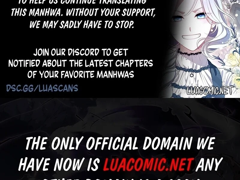 Things I Learned After Death Chapter 32 - Page 130