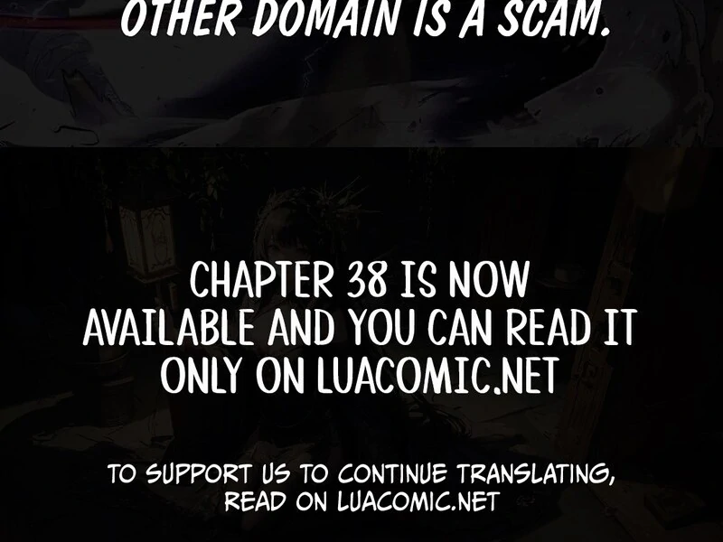 Things I Learned After Death Chapter 32 - Page 131