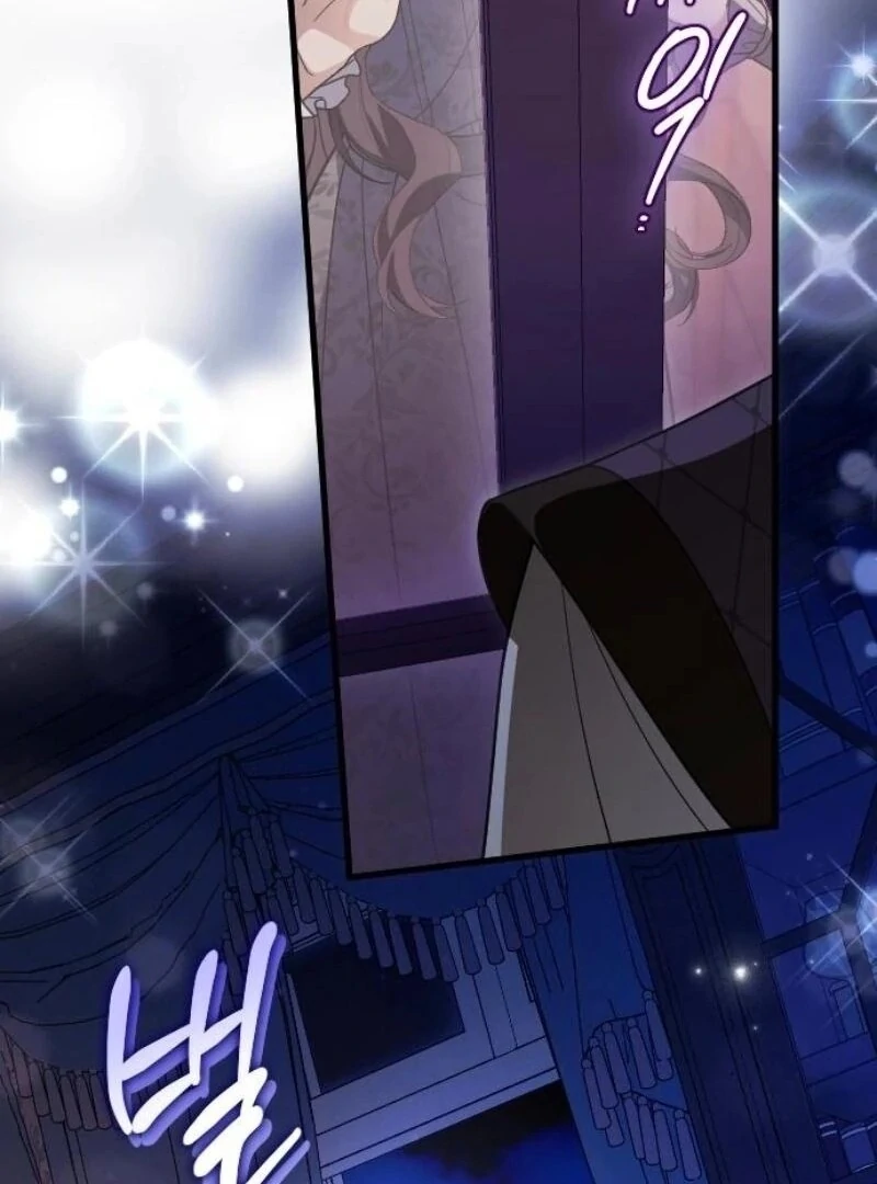 Things I Learned After Death Chapter 32 - Page 14