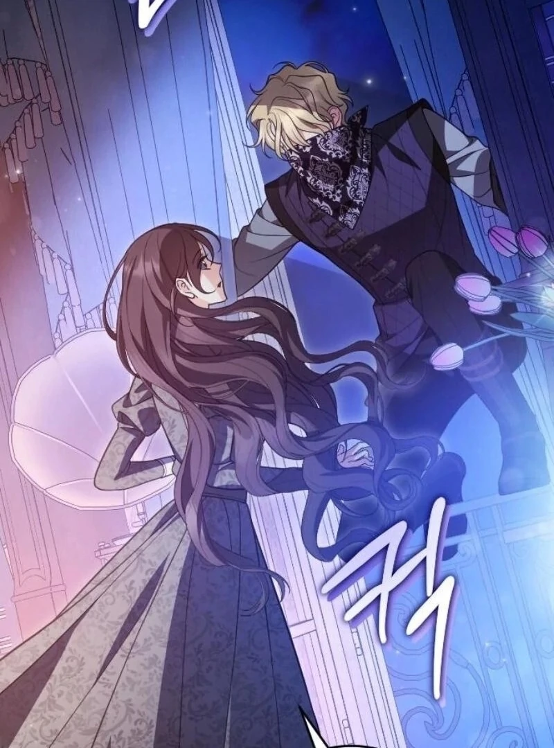 Things I Learned After Death Chapter 32 - Page 15