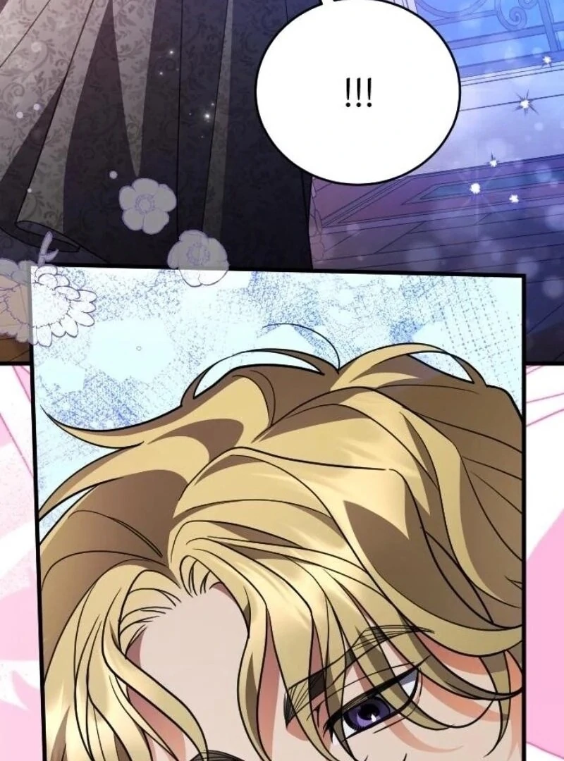 Things I Learned After Death Chapter 32 - Page 16