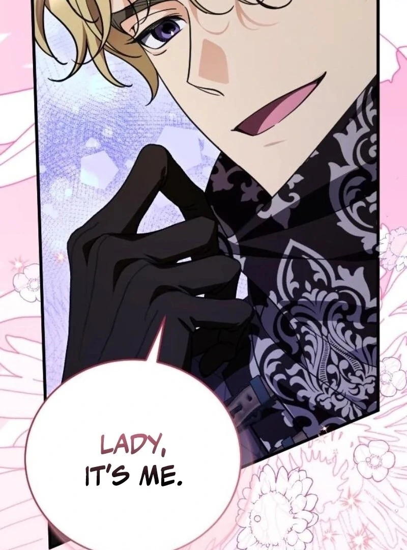 Things I Learned After Death Chapter 32 - Page 17