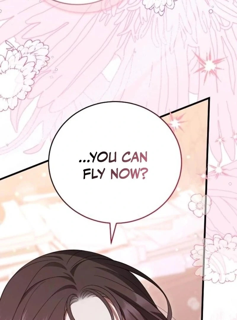 Things I Learned After Death Chapter 32 - Page 18