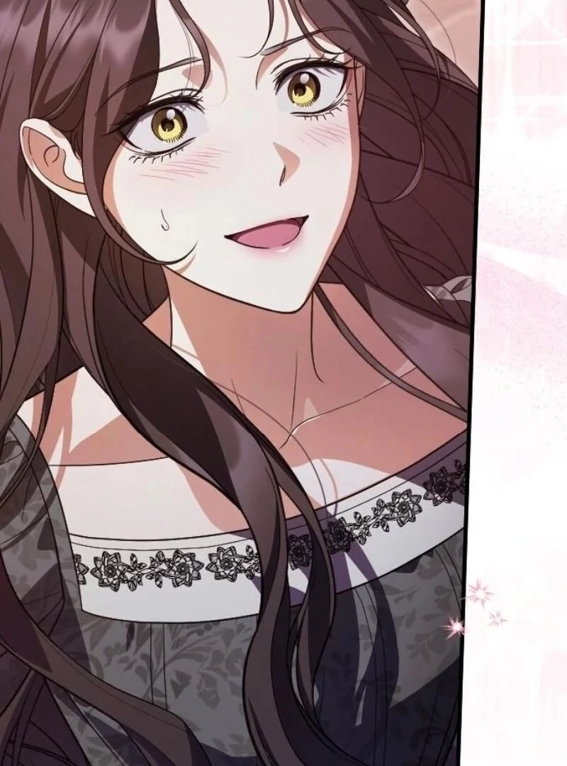 Things I Learned After Death Chapter 32 - Page 19