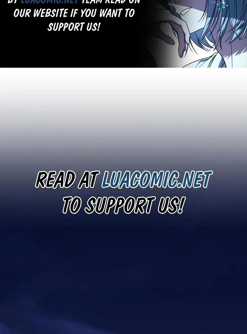 Things I Learned After Death Chapter 32 - Page 2