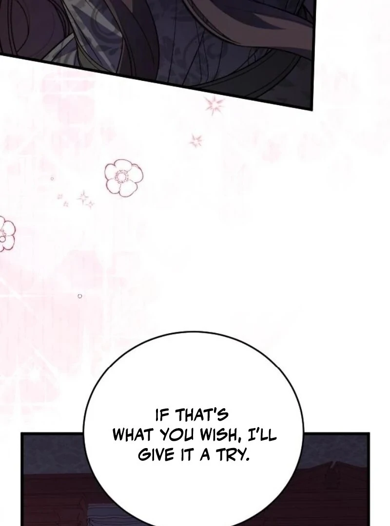 Things I Learned After Death Chapter 32 - Page 20