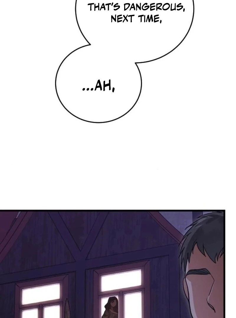 Things I Learned After Death Chapter 32 - Page 22