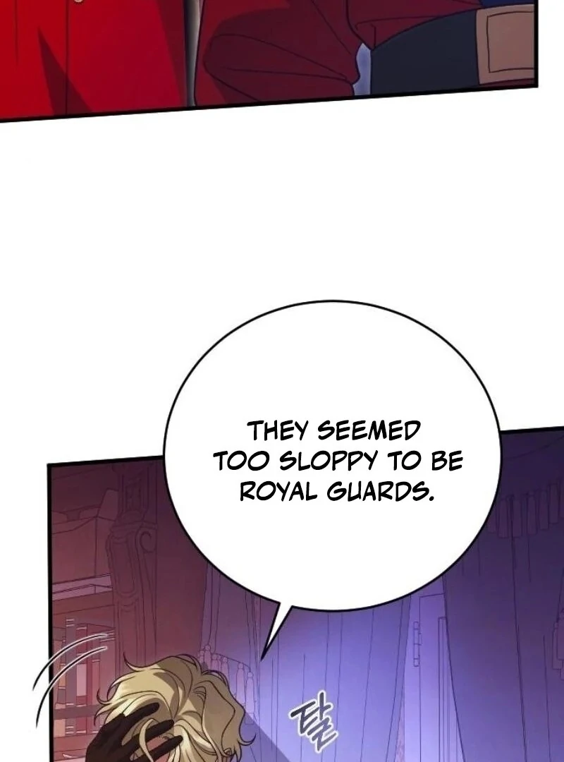 Things I Learned After Death Chapter 32 - Page 24