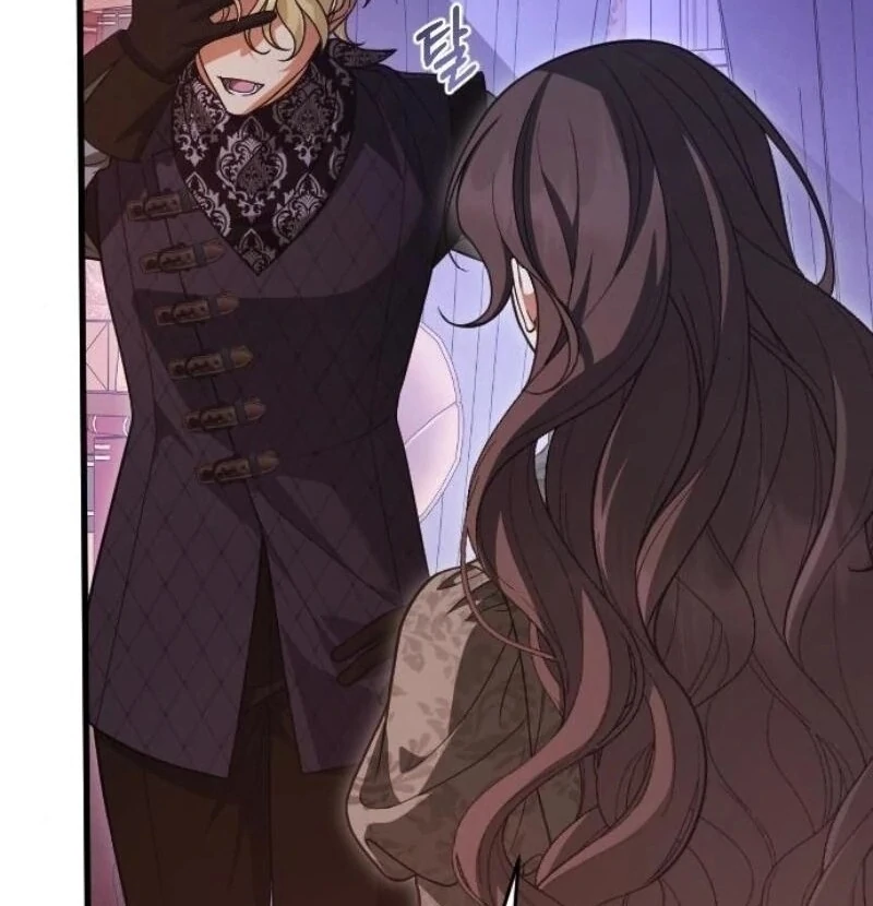 Things I Learned After Death Chapter 32 - Page 25