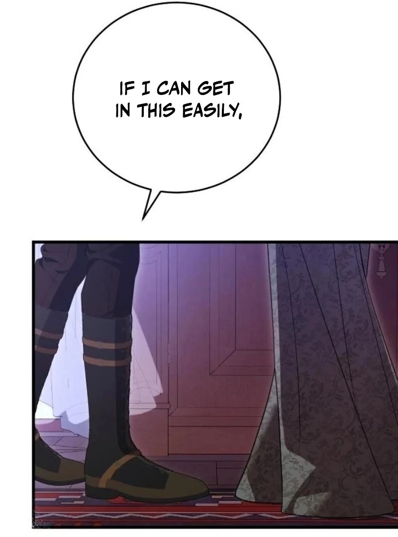 Things I Learned After Death Chapter 32 - Page 27