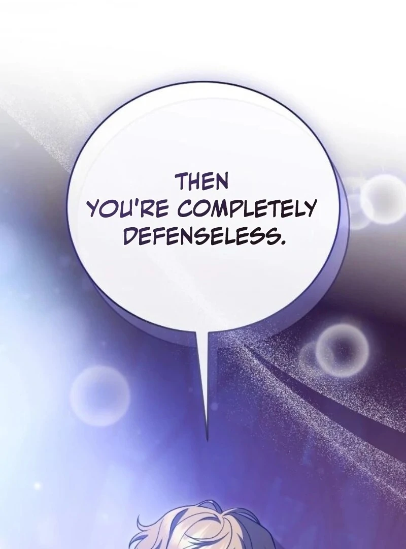 Things I Learned After Death Chapter 32 - Page 28