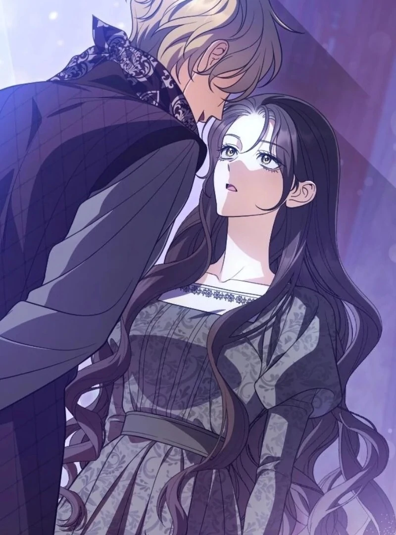 Things I Learned After Death Chapter 32 - Page 29