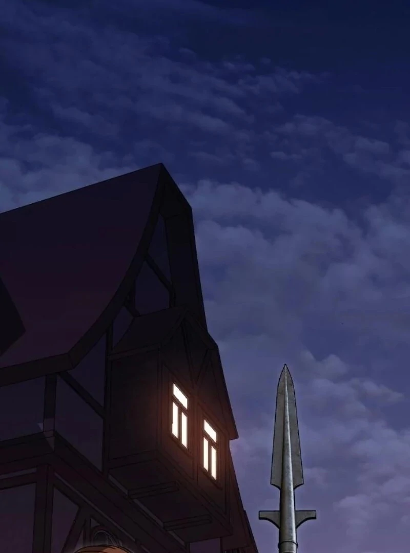 Things I Learned After Death Chapter 32 - Page 3