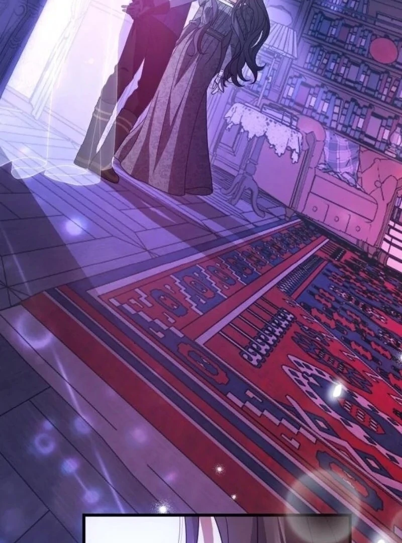 Things I Learned After Death Chapter 32 - Page 32