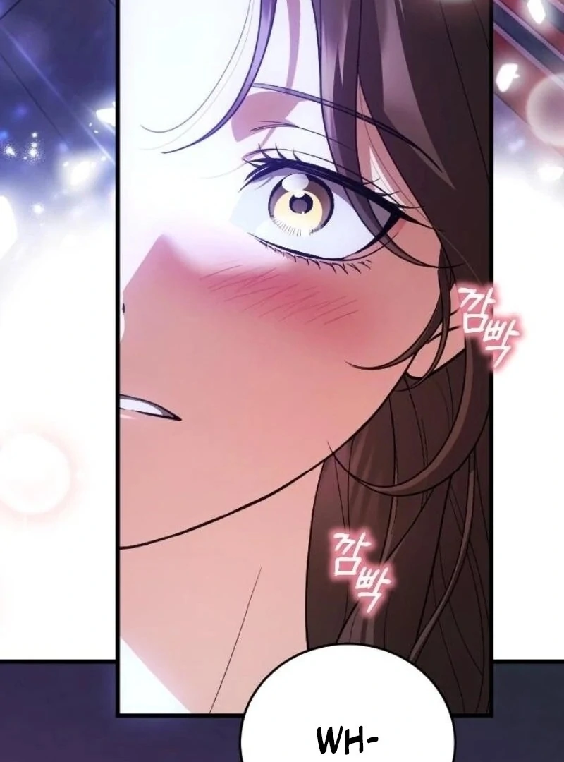 Things I Learned After Death Chapter 32 - Page 33