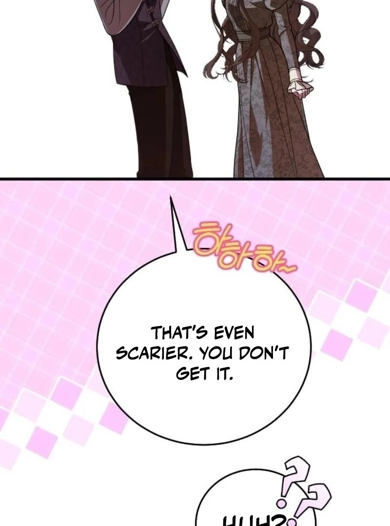 Things I Learned After Death Chapter 32 - Page 35