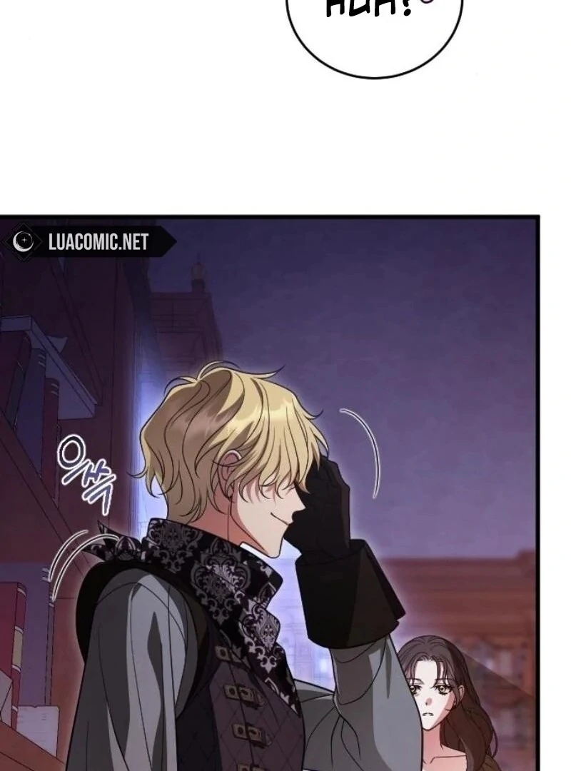 Things I Learned After Death Chapter 32 - Page 36