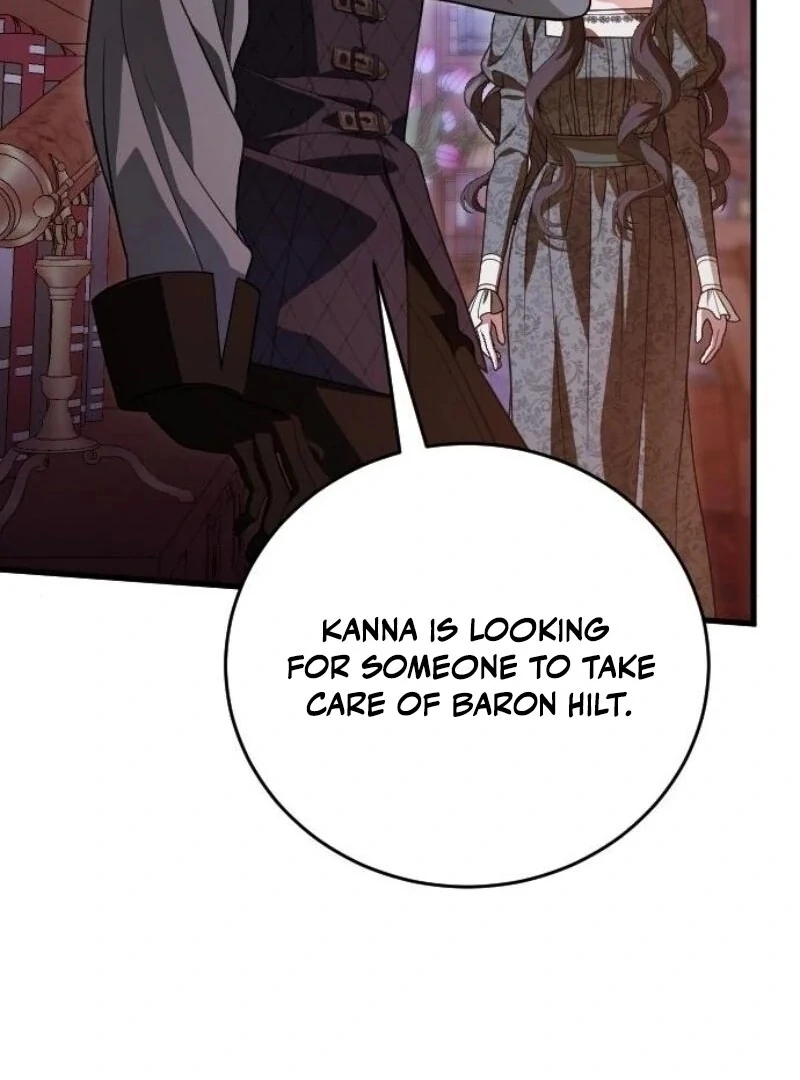 Things I Learned After Death Chapter 32 - Page 37