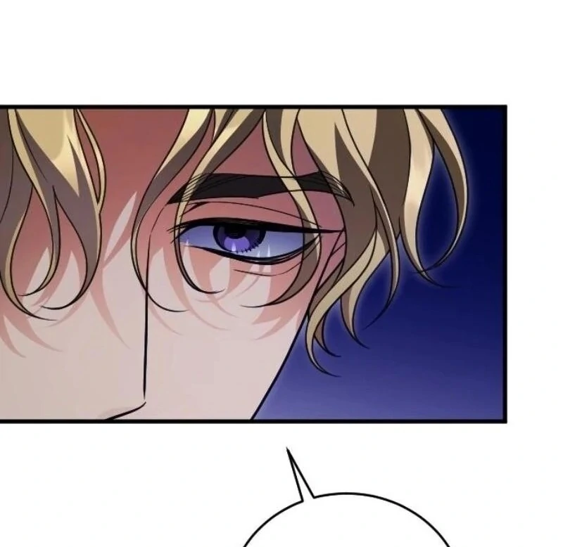 Things I Learned After Death Chapter 32 - Page 38