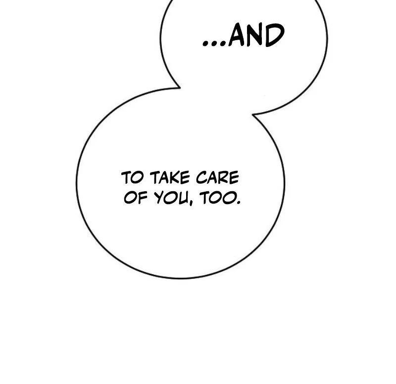 Things I Learned After Death Chapter 32 - Page 39