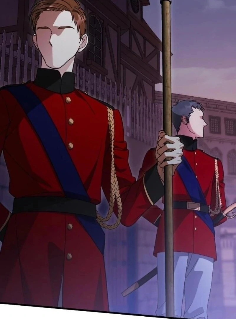 Things I Learned After Death Chapter 32 - Page 4