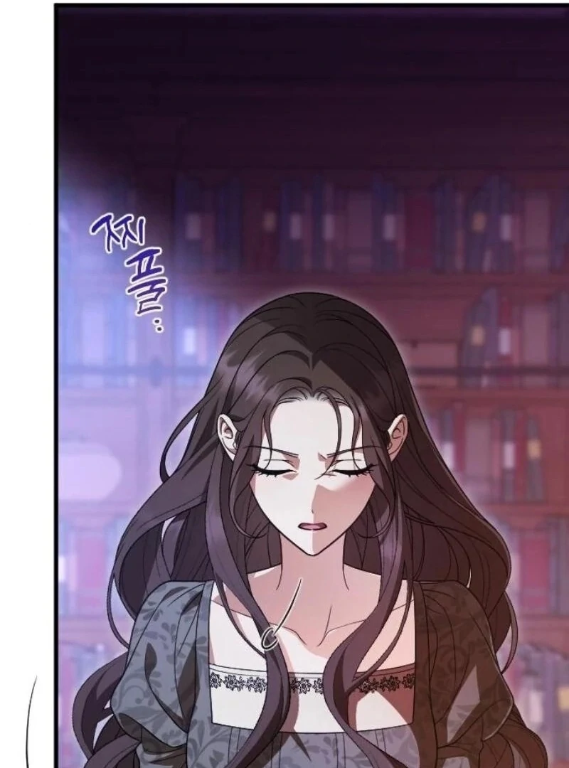 Things I Learned After Death Chapter 32 - Page 40