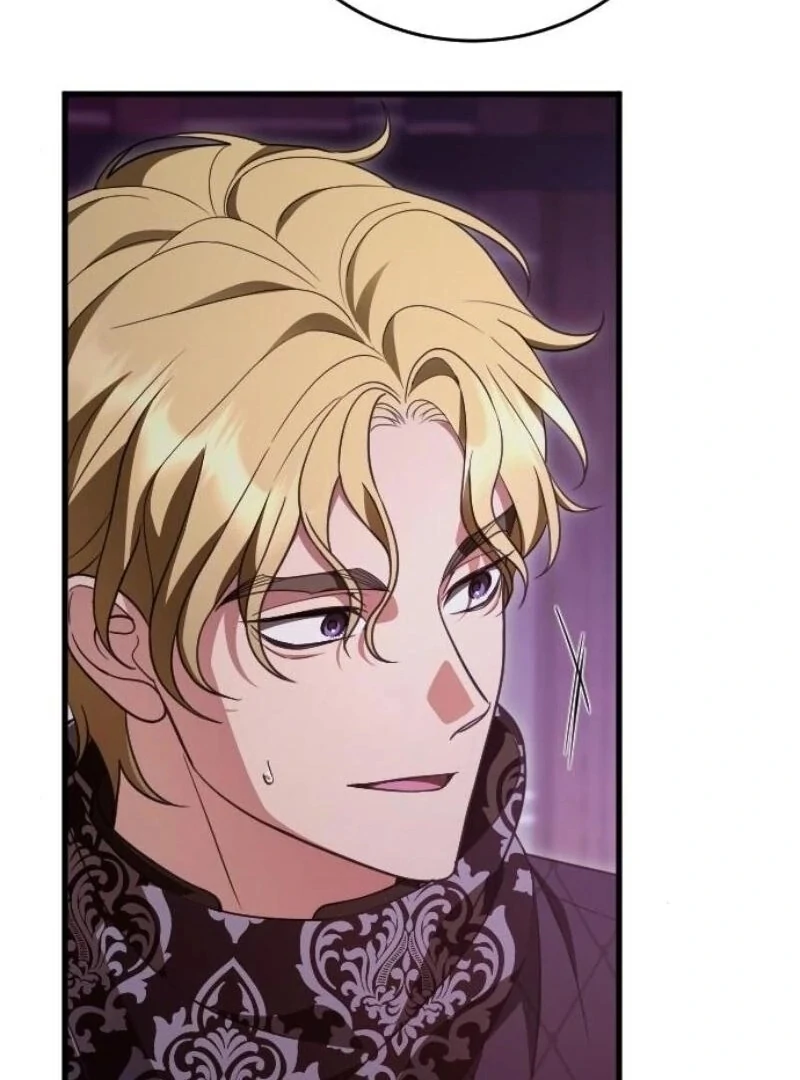 Things I Learned After Death Chapter 32 - Page 42