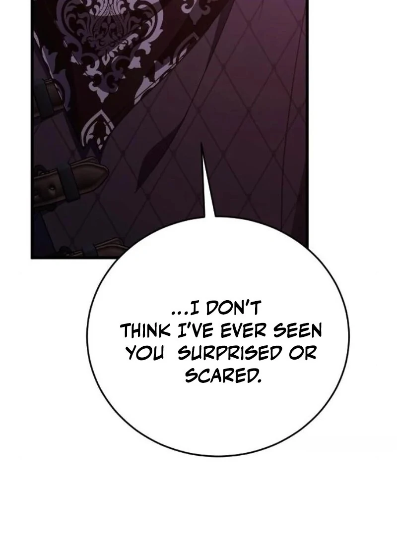 Things I Learned After Death Chapter 32 - Page 43
