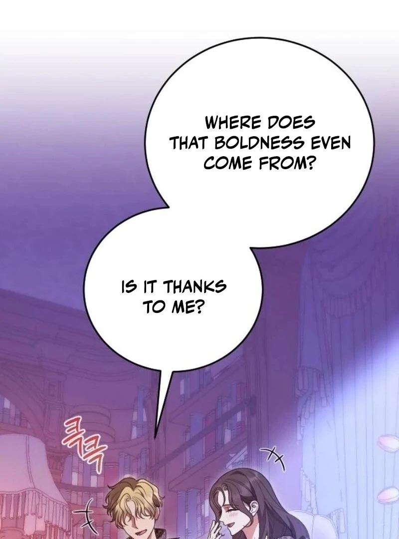 Things I Learned After Death Chapter 32 - Page 44