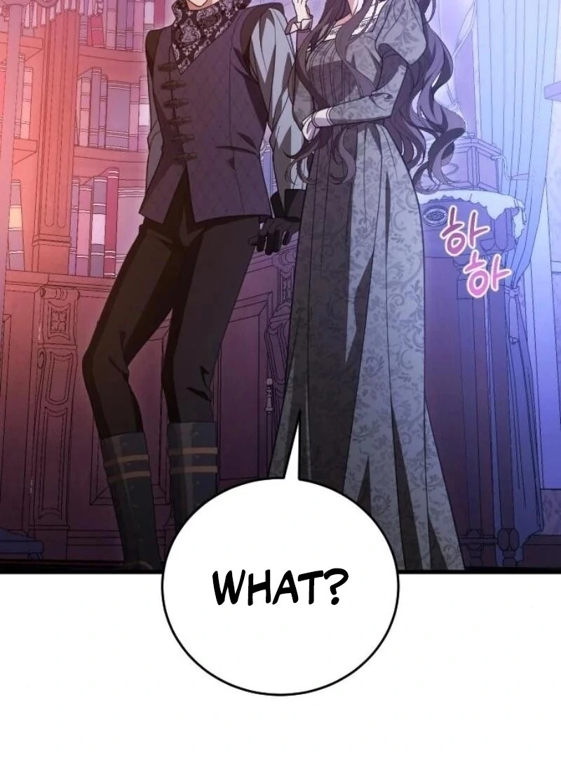 Things I Learned After Death Chapter 32 - Page 45