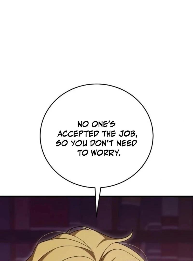 Things I Learned After Death Chapter 32 - Page 46