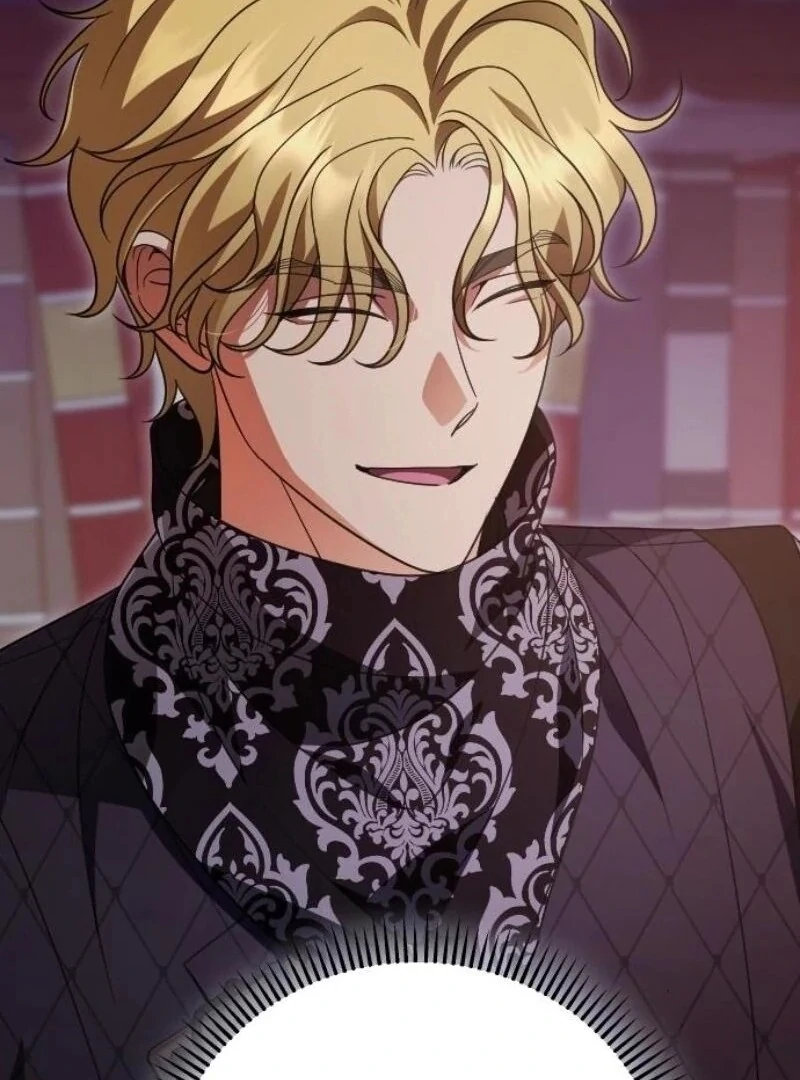 Things I Learned After Death Chapter 32 - Page 47