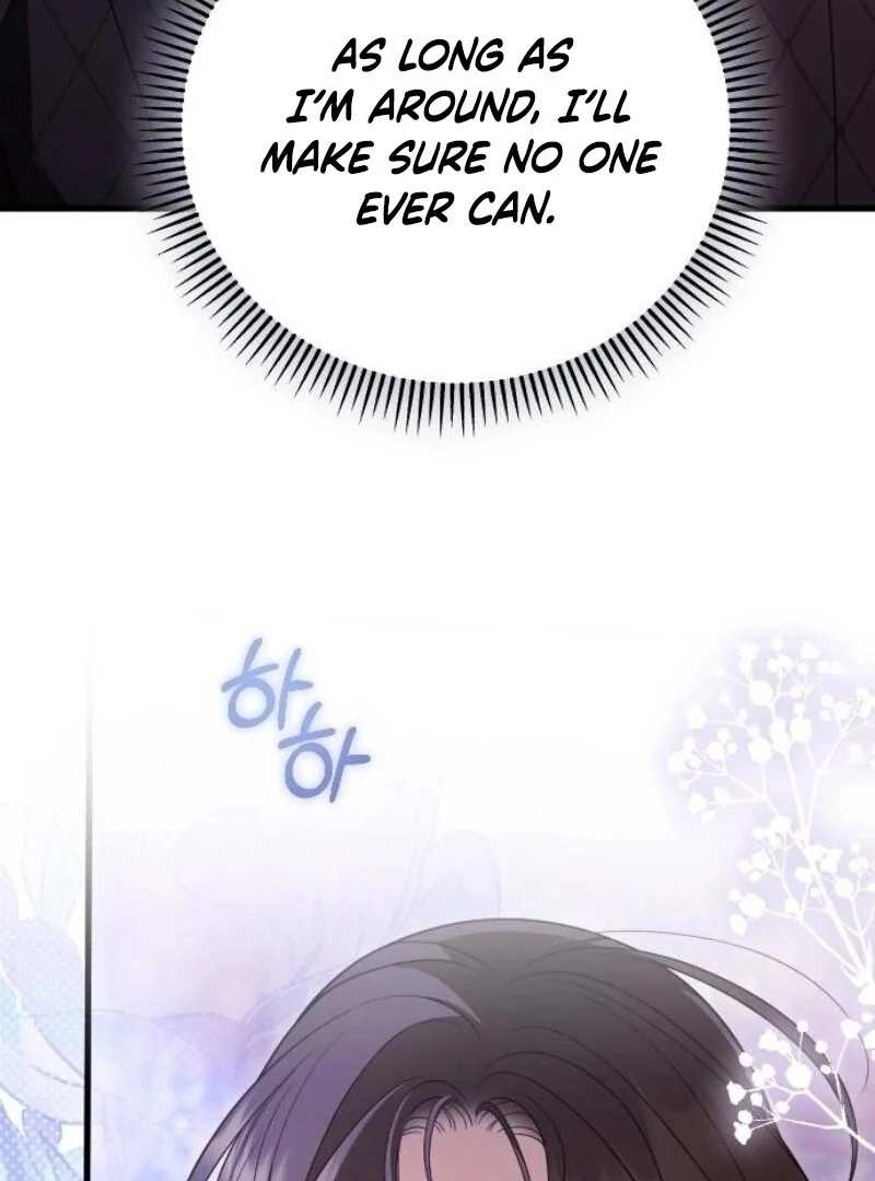 Things I Learned After Death Chapter 32 - Page 48