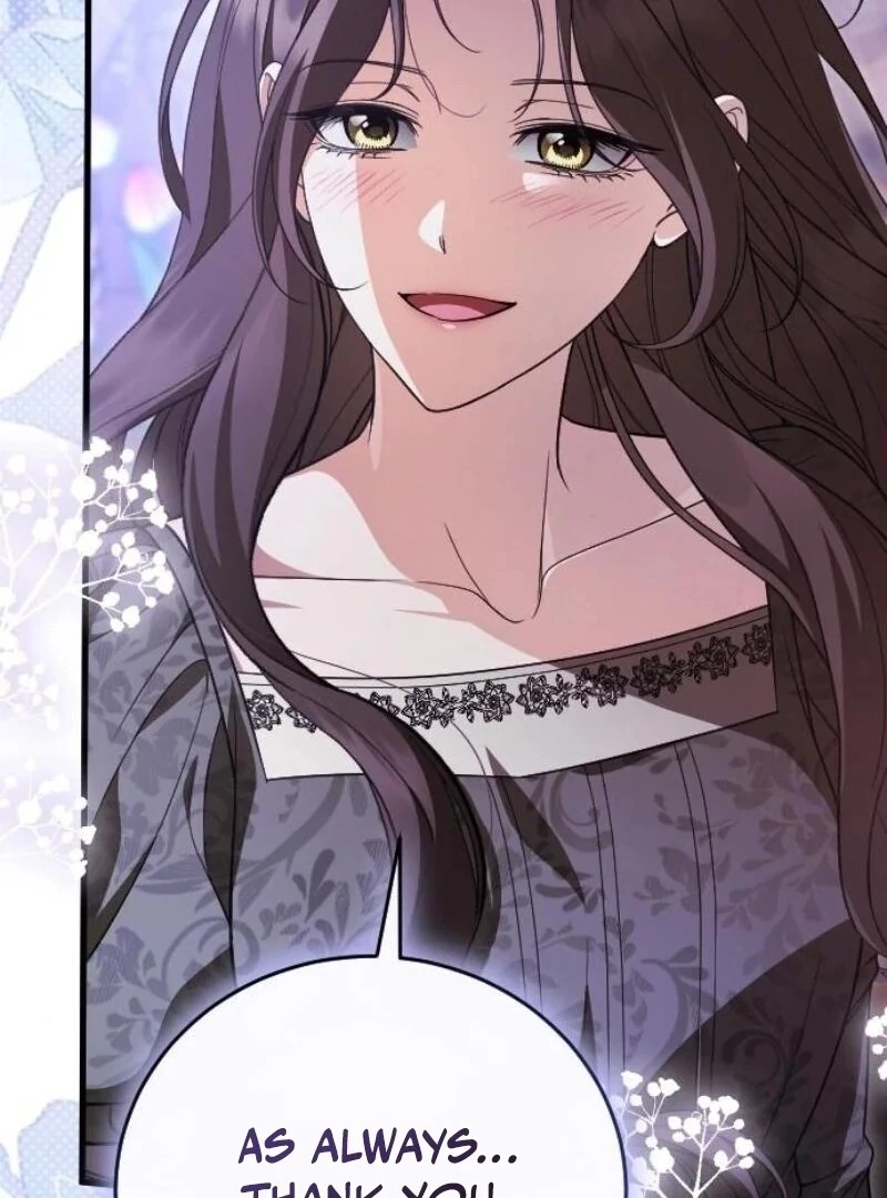 Things I Learned After Death Chapter 32 - Page 49