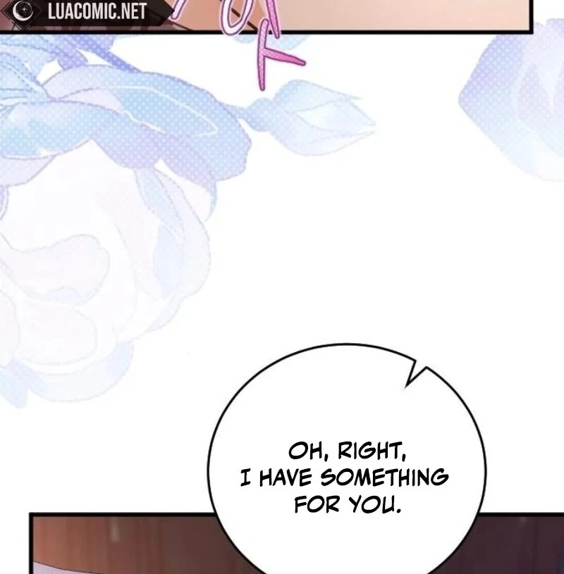 Things I Learned After Death Chapter 32 - Page 51