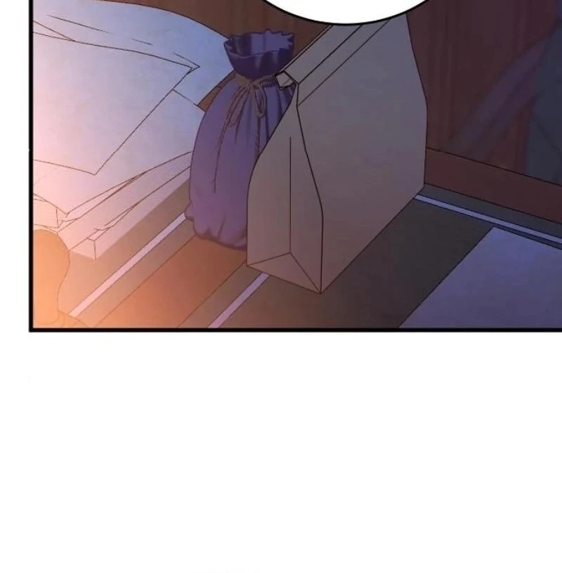 Things I Learned After Death Chapter 32 - Page 52