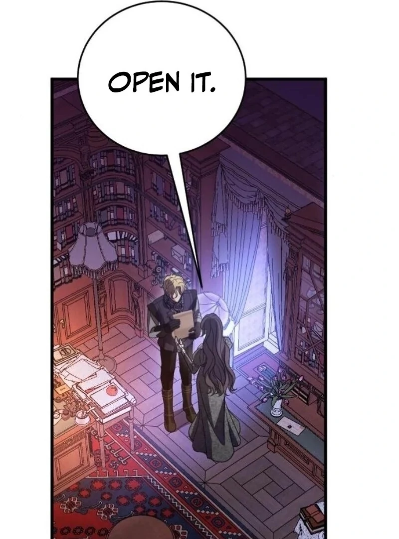 Things I Learned After Death Chapter 32 - Page 53