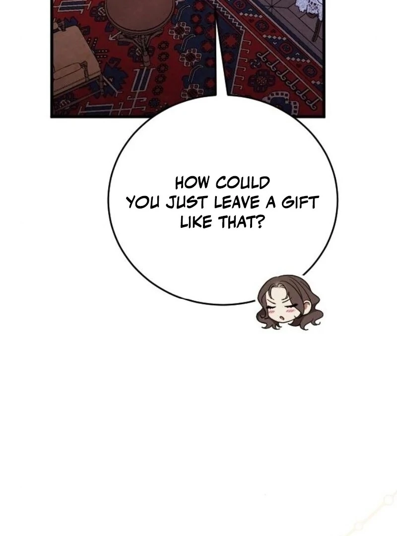 Things I Learned After Death Chapter 32 - Page 54