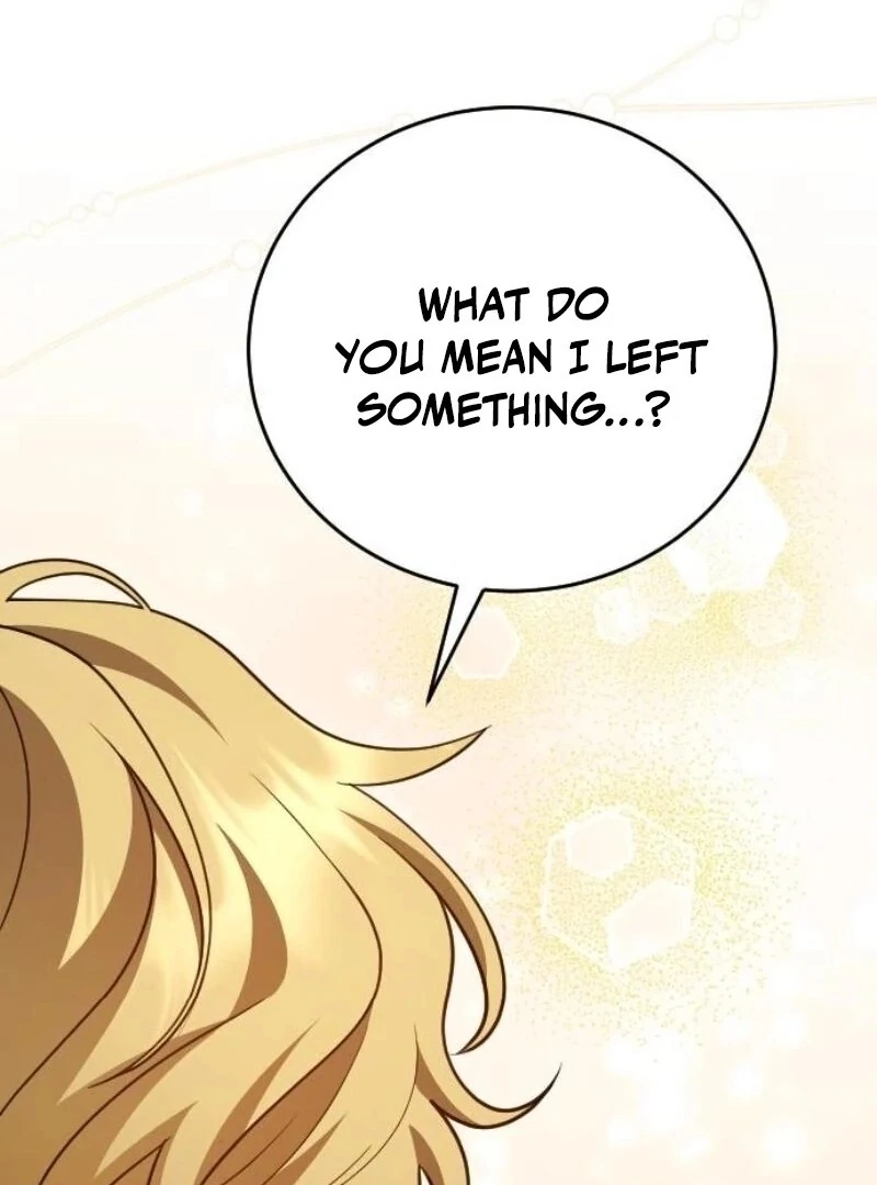 Things I Learned After Death Chapter 32 - Page 55