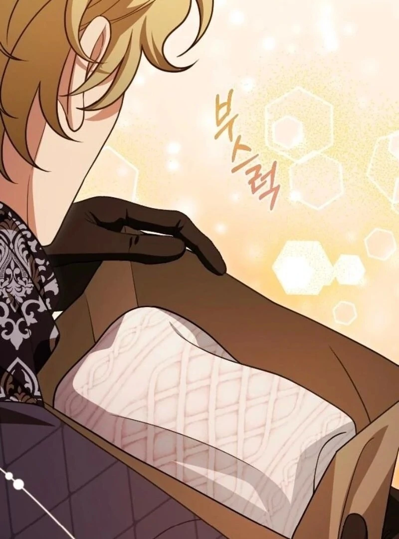 Things I Learned After Death Chapter 32 - Page 56