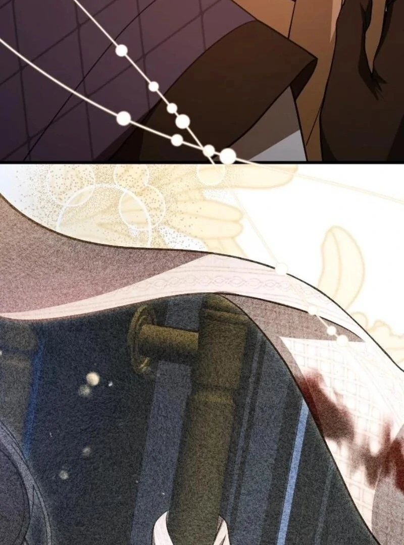 Things I Learned After Death Chapter 32 - Page 57