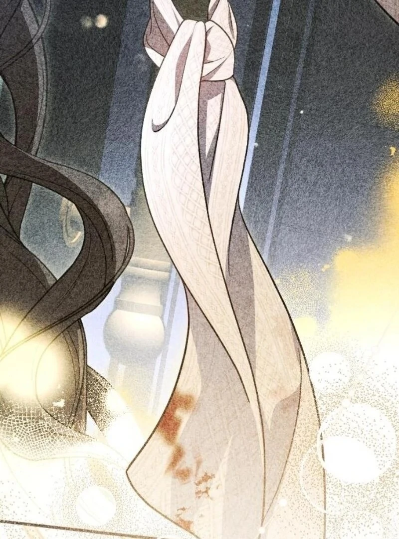 Things I Learned After Death Chapter 32 - Page 58