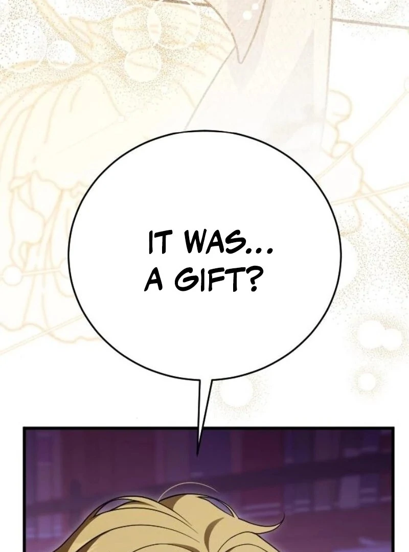 Things I Learned After Death Chapter 32 - Page 59