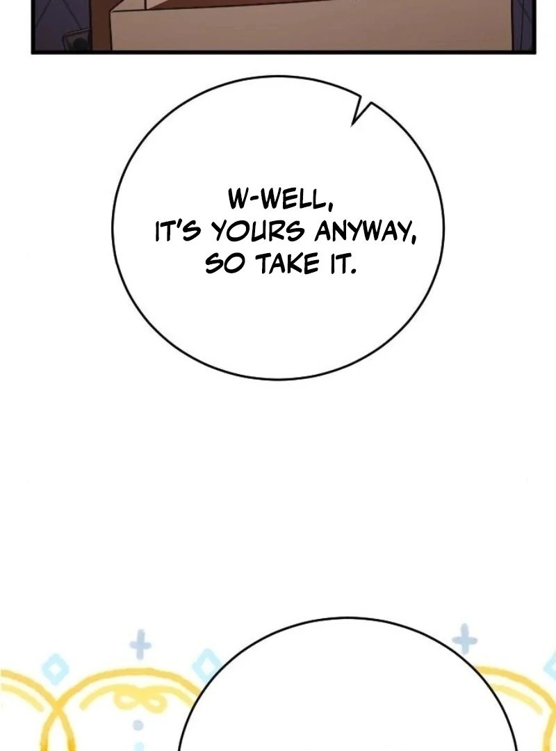 Things I Learned After Death Chapter 32 - Page 61