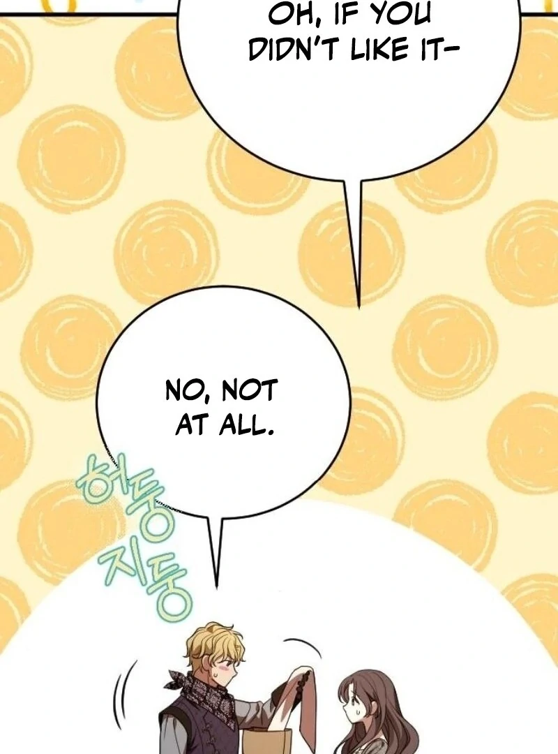 Things I Learned After Death Chapter 32 - Page 62