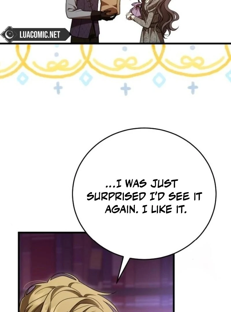 Things I Learned After Death Chapter 32 - Page 63