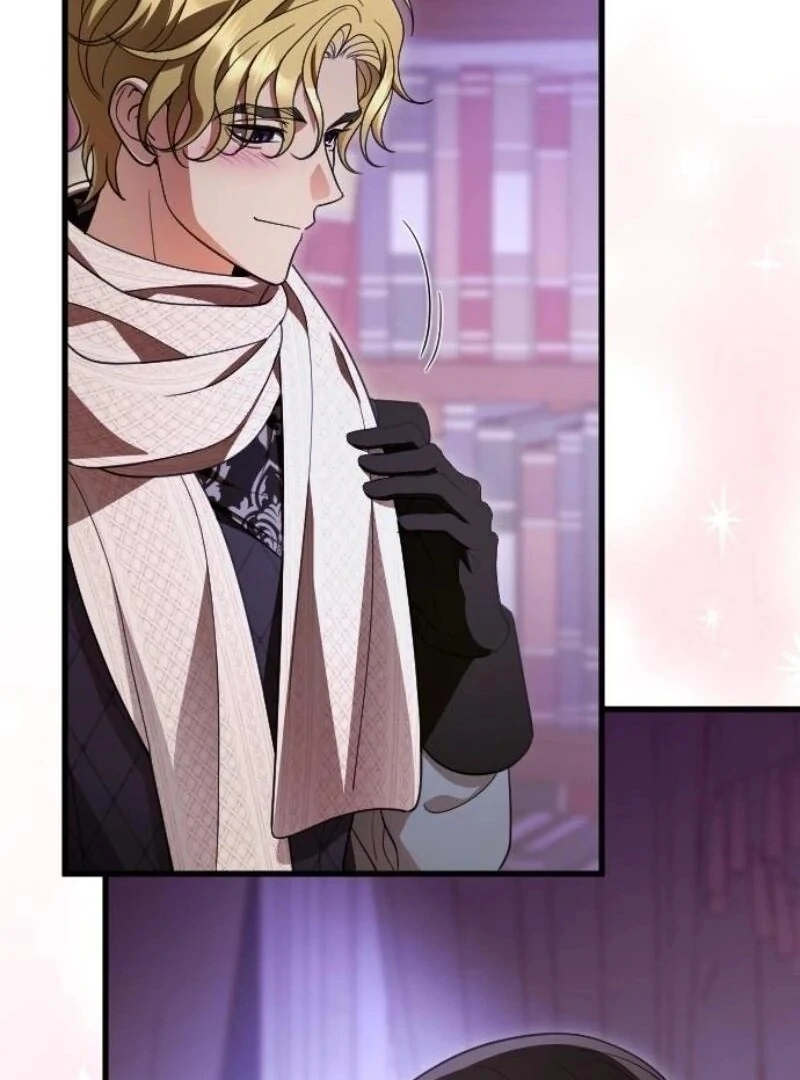 Things I Learned After Death Chapter 32 - Page 64