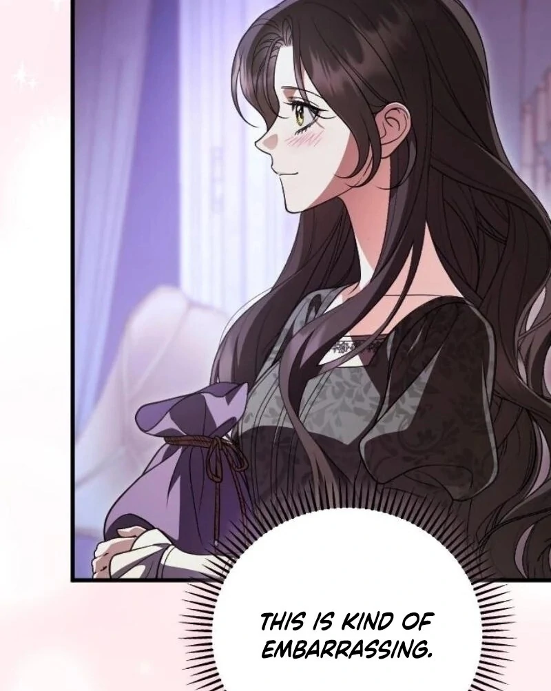 Things I Learned After Death Chapter 32 - Page 65